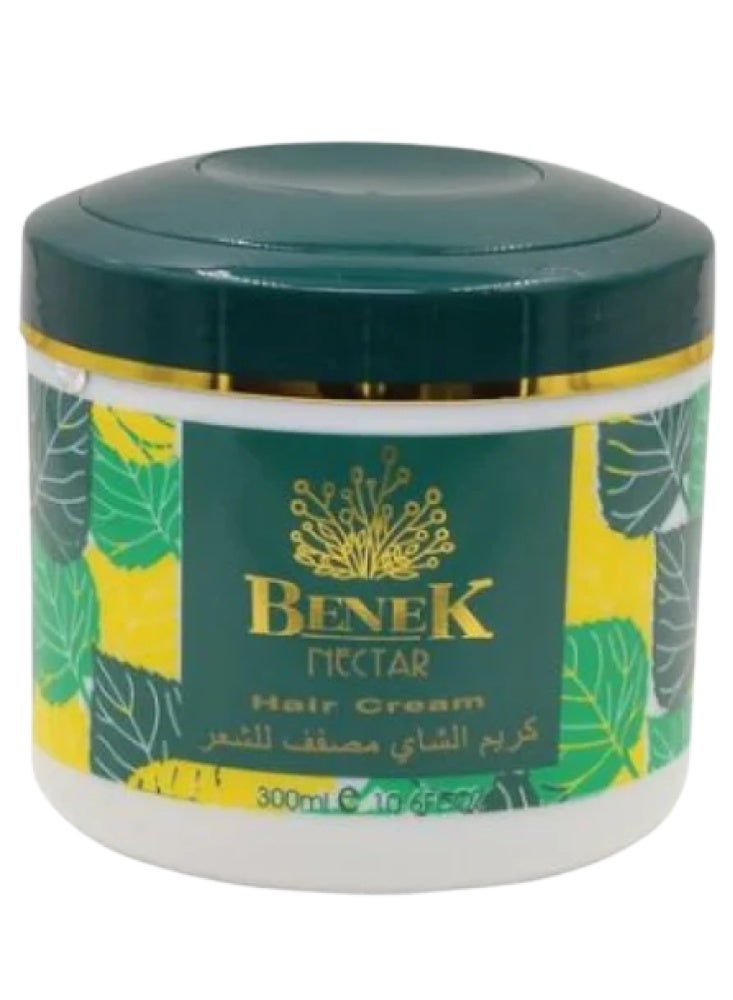 Hair Cream Nectar 300ml