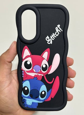 Back Cover Compatible With Phone Oppo A78 - pzsku/ZA5EAC1507EEC4EDF2758Z/45/1747659930/d355b6c4-4d99-4e74-88e8-3fb264839159