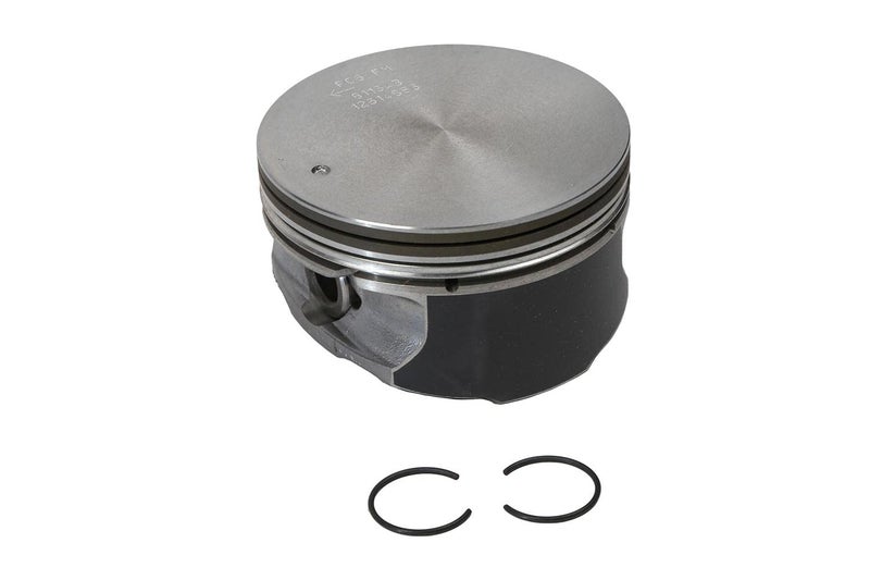 GM Parts 19178568 Engine Piston Kit - Image 3
