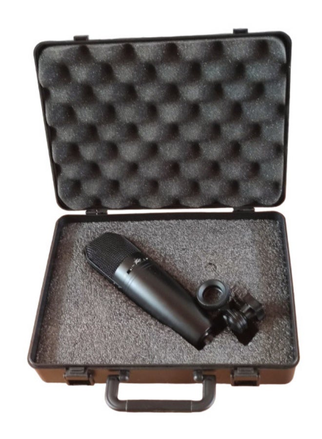 PEAVEY Studio Pro® M1 Condenser Microphone - Image 2