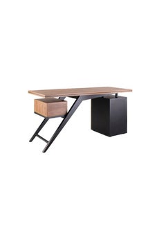 Woplek ultra desk