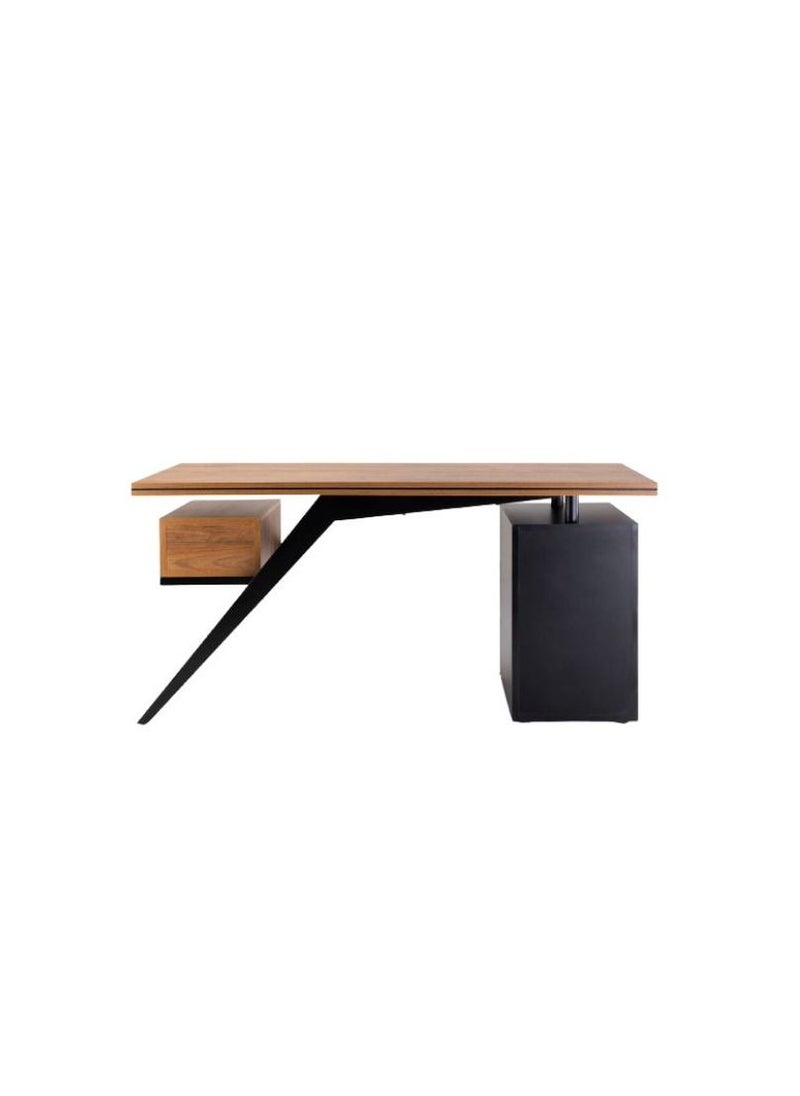 Generic - Woplek ultra desk - Image 1