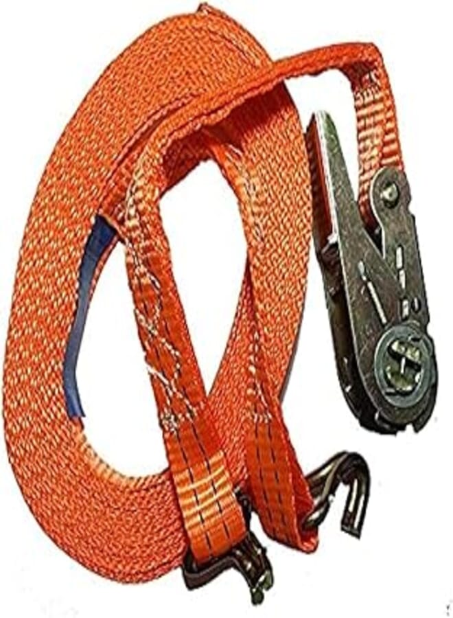 Goods Slicker - 8 Meters