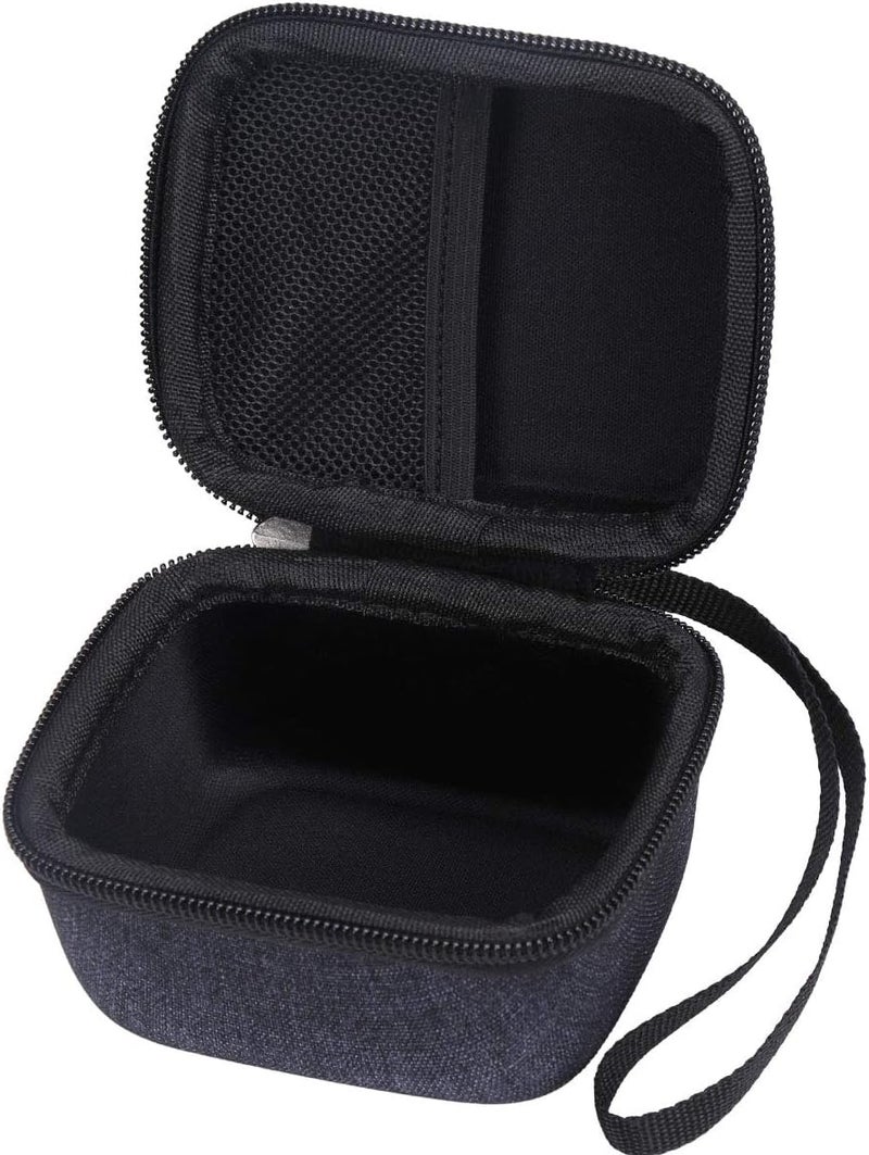 Aproca Hard Storage Carrying Travel Case for Zoom Video Recorder (Q2n-4K) (Black-Promotion) - Image 2