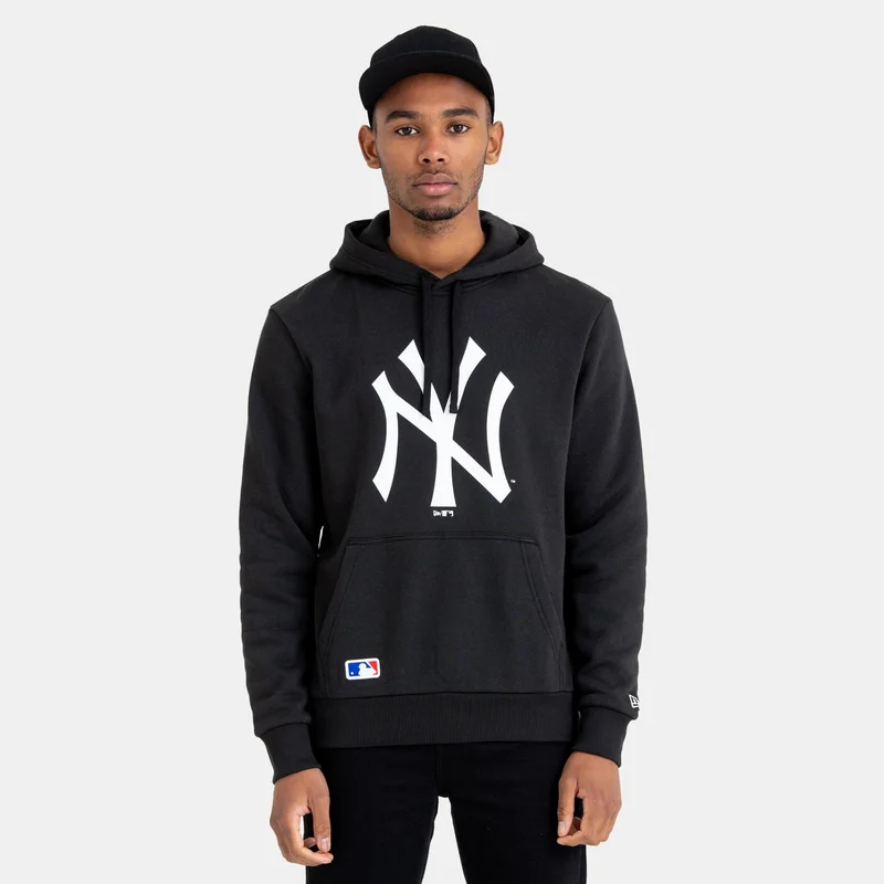 Men's MLB New York Yankees Hoodie