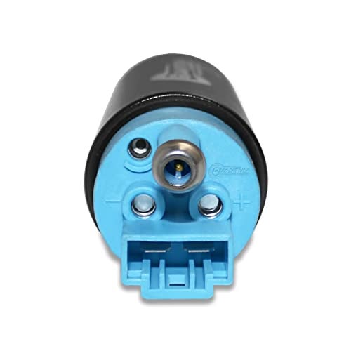 HFP "QFS oem In-Tank Fuel Pump Replacement for Arctic Cat 550 700 1000 TRV 550 H1 550 TRV 700 H1 700 TRV Thundercat, 2006-2010, oem 0570-271, 0570-139, 0570-207" - Image 4