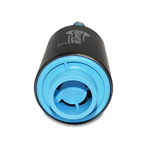 HFP "QFS oem In-Tank Fuel Pump Replacement for Arctic Cat 550 700 1000 TRV 550 H1 550 TRV 700 H1 700 TRV Thundercat, 2006-2010, oem 0570-271, 0570-139, 0570-207" - Image 5