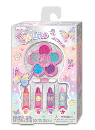 HOTFOCUS - Shine Cosmetics (Tie Dye Butterfly) - pzsku/ZA5EC429EF93C45E1ACF1Z/45/_/1710073404/2658fd81-4545-4817-8637-c72e7ea8bba4