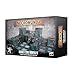 WARHAMMER Games Workshop  Warhammer  Necromunda Ruined Zone Mortalis - Image 2