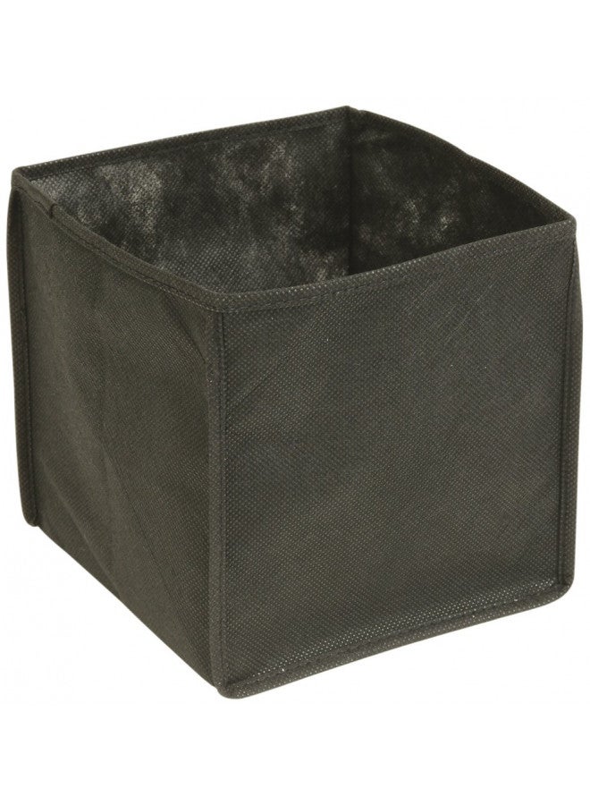 Laguna Woven Fabric Planting Bag, Small