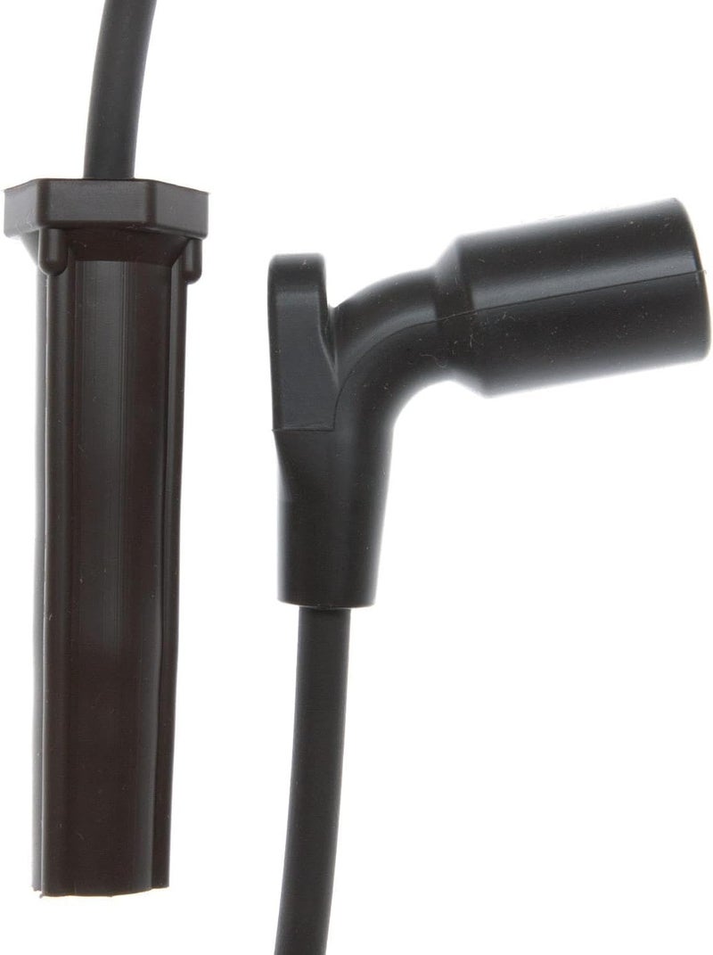 ACDelco 9746SS Professional Spark Plug Wire Set - Image 2