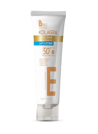 Sunscreen With Antioxidant Lotion 120ml - pzsku/ZA5EC82B9B20D2993B798Z/45/_/1722170000/cde664c6-bae9-44ac-bd87-82facd849074