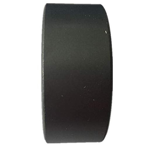 Hondark نواة المحول الحلقي هوندرك 1ea 63X38X25mm Al 5.5uH نواة فيريت حلقي نواة فيريت حلقي فيريت سناب MnZn PC40 - Image 4