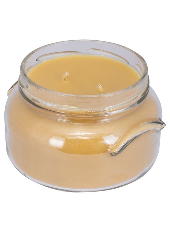 tyler شمعة معطرة تايلر فلور دي ليس، 22 أونصة - Image 2
