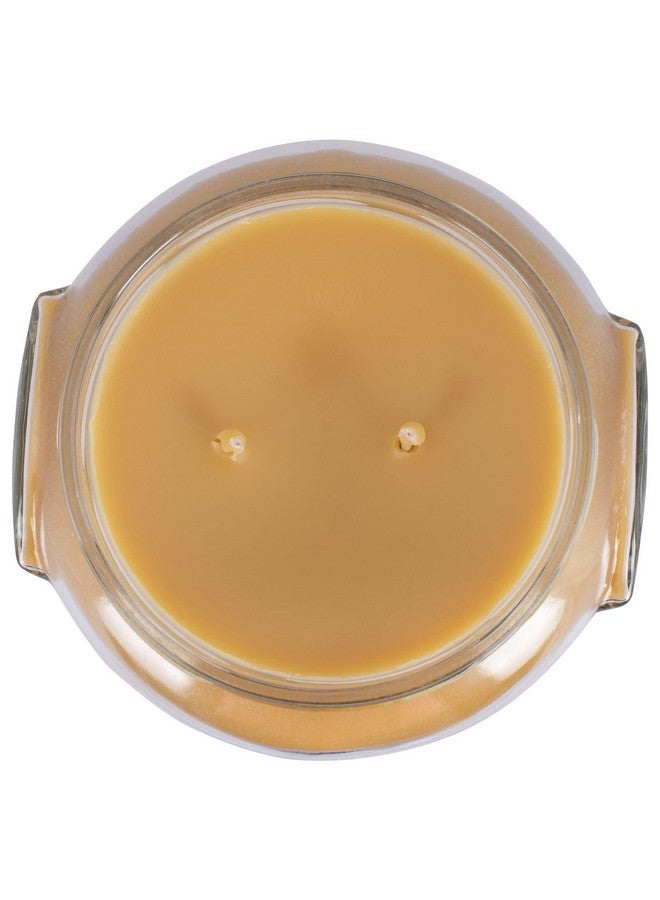 tyler شمعة معطرة تايلر فلور دي ليس، 22 أونصة - Image 3