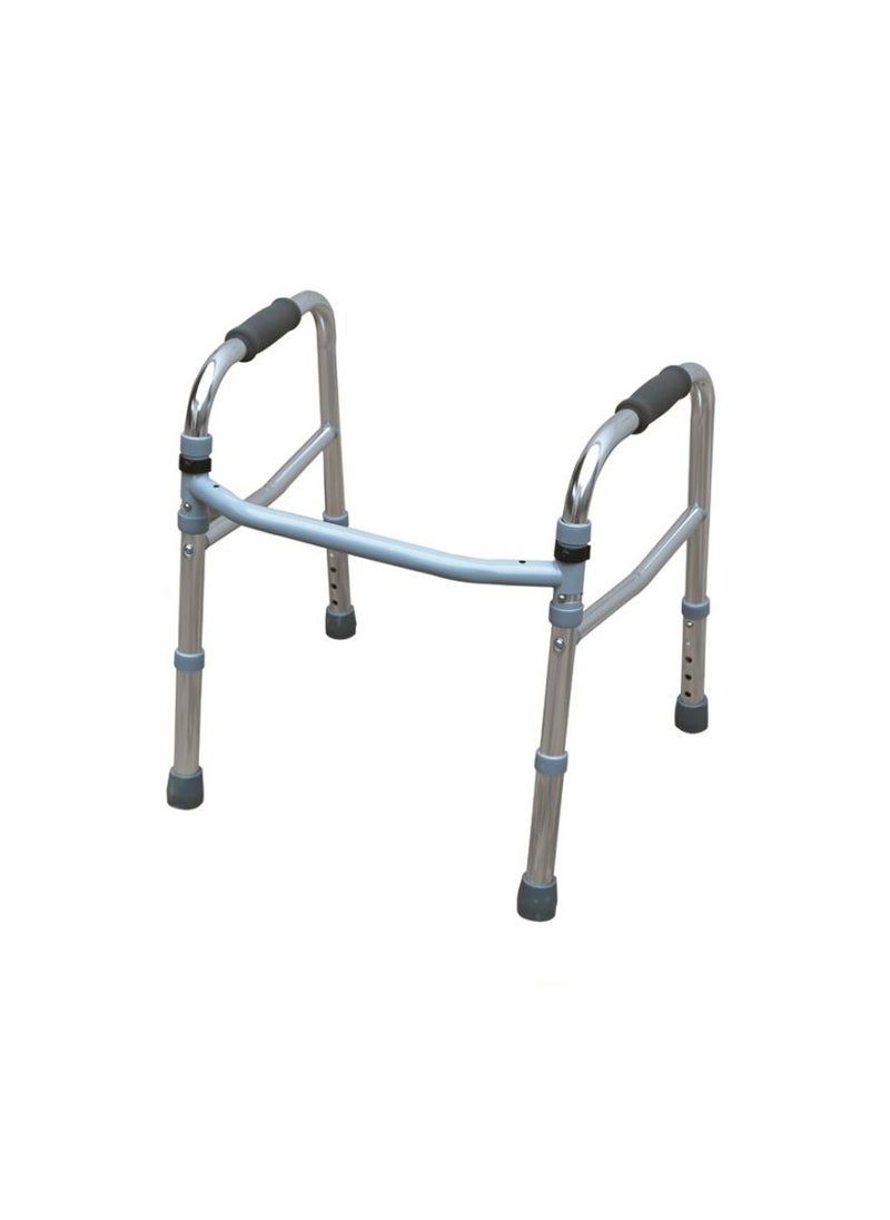 JIANLIAN Baby walker foldable model JL913 (S) 