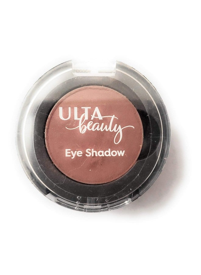 ألتا ظلال العيون غير اللامعة الرغبة 0.067 أوقية