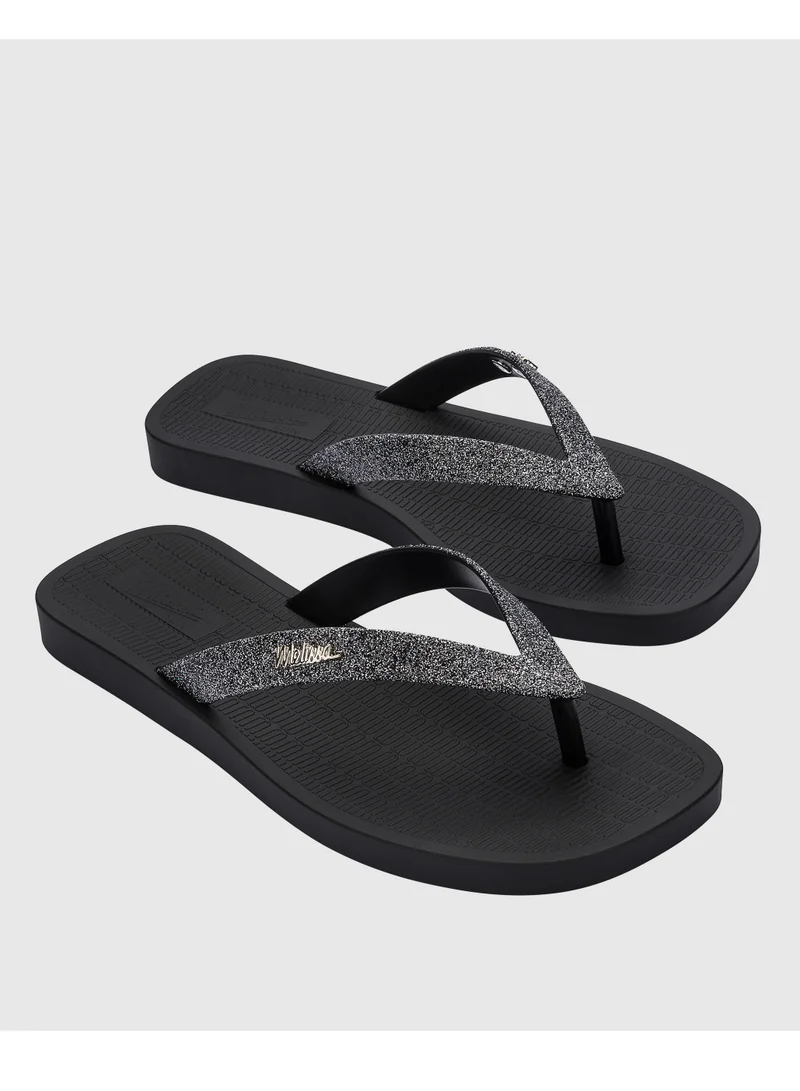 melissa MELISSA SUN LONG BEACH II AD