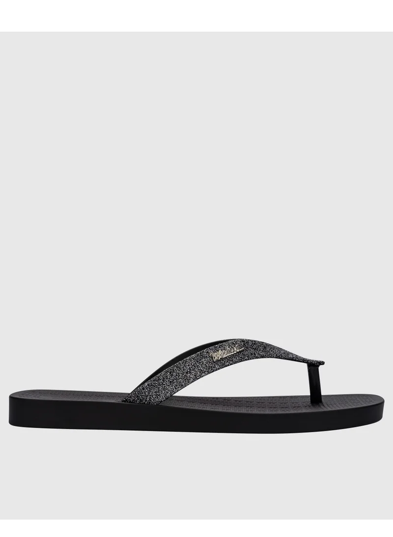 ميليسا ميليسا صن لونج بيتش