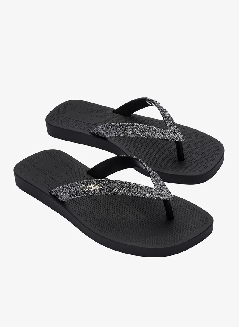 ميليسا ميليسا صن لونج بيتش