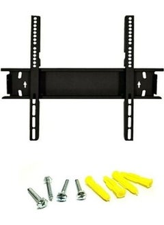 HLL Technology Vestel 43U9510 Fixed LCD LED TV Hanger High Quality