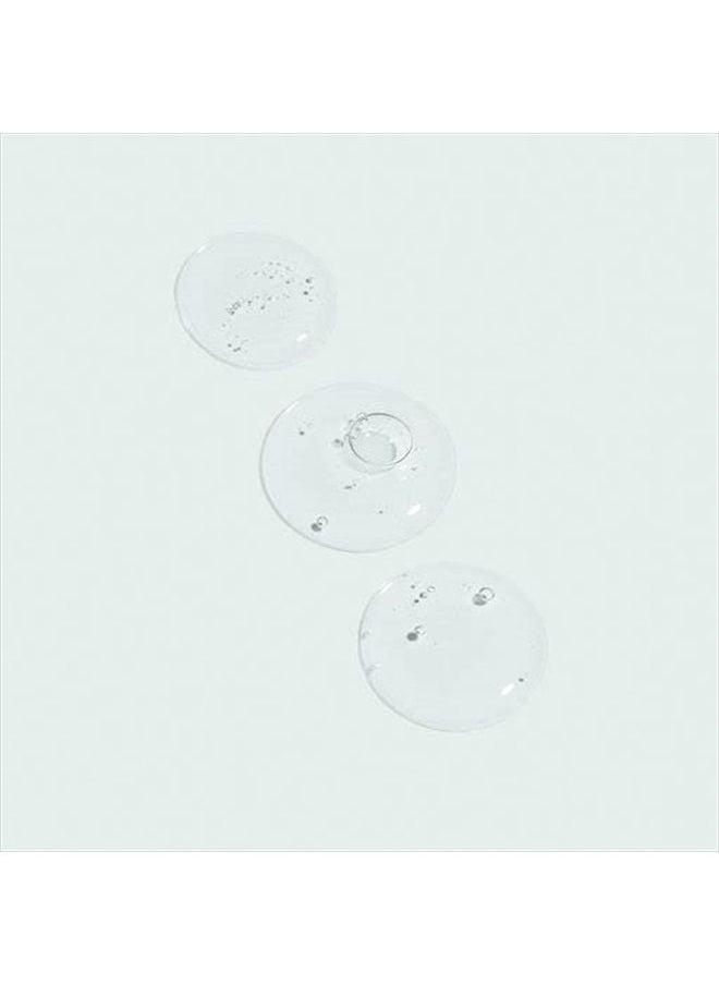 IMAGE SKINCARE - AGELESS Total Pure Hyaluronic6 Filler - With 6 Types of Hyaluronic Acid to Boost Hydration and Help Soften the Appearance of Fine Lines - 1 fl oz (Pack of 1) - Image 1
