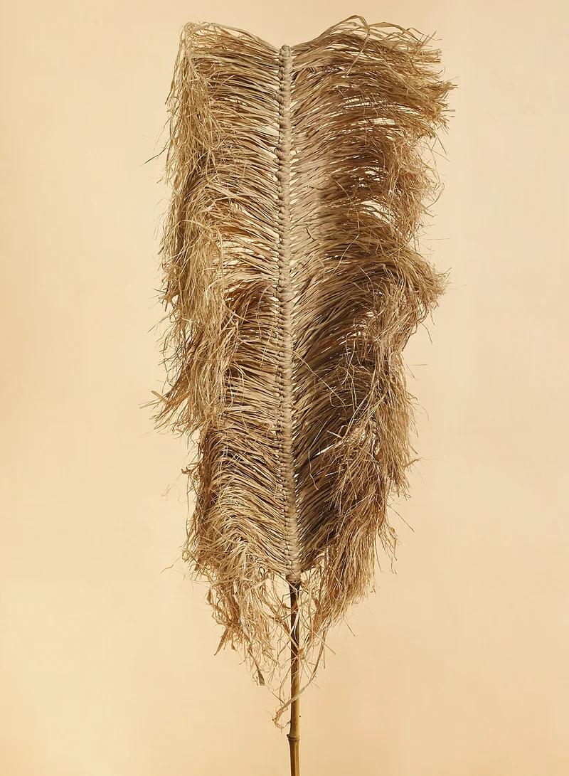 آيرا PALM LEAF RUMBAI
