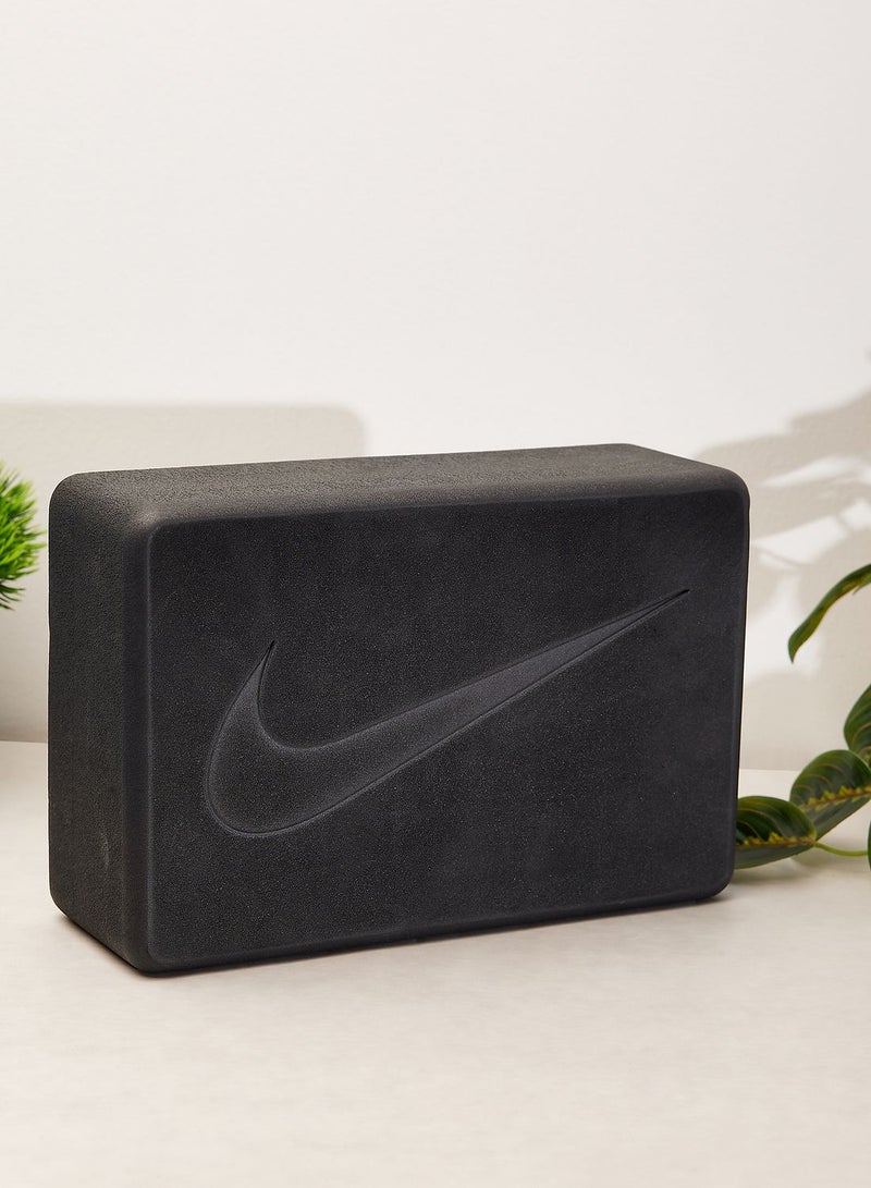 نايكي كتلة اليوغا - Image 1