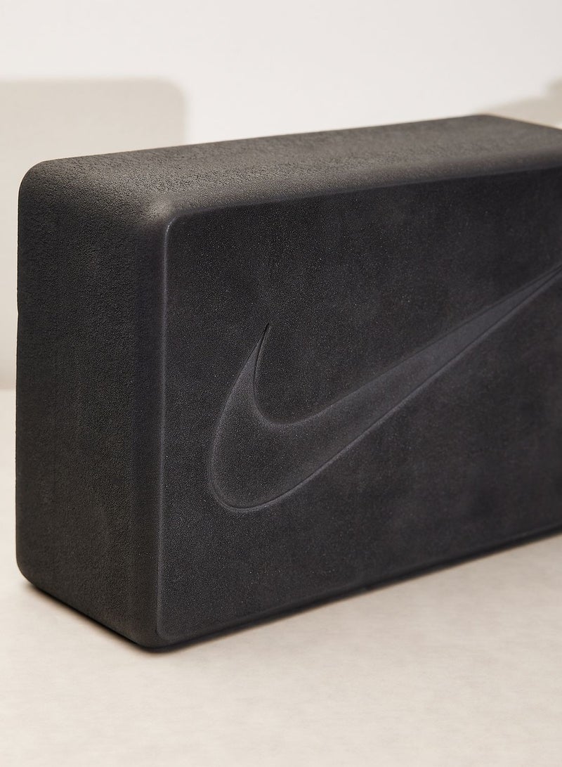 نايكي كتلة اليوغا - Image 3