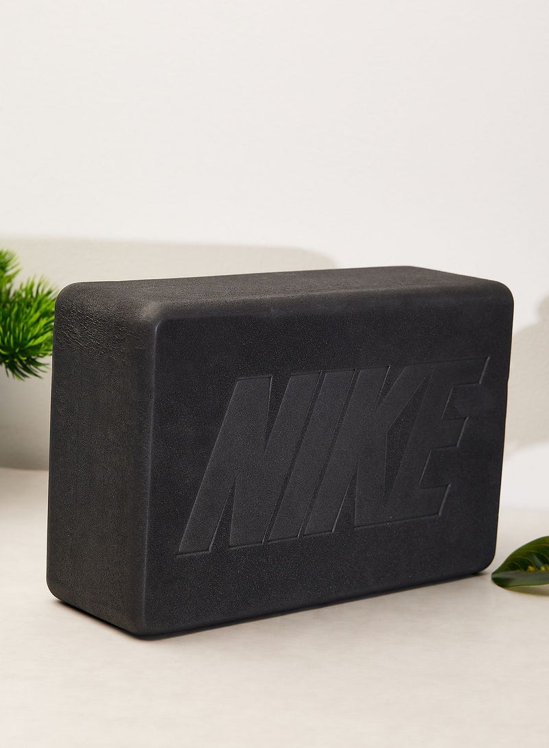 نايكي كتلة اليوغا - Image 2