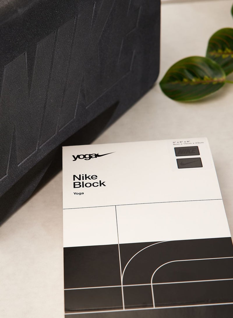 نايكي كتلة اليوغا - Image 4