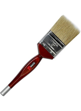 Pack of 5 | 2 Inch