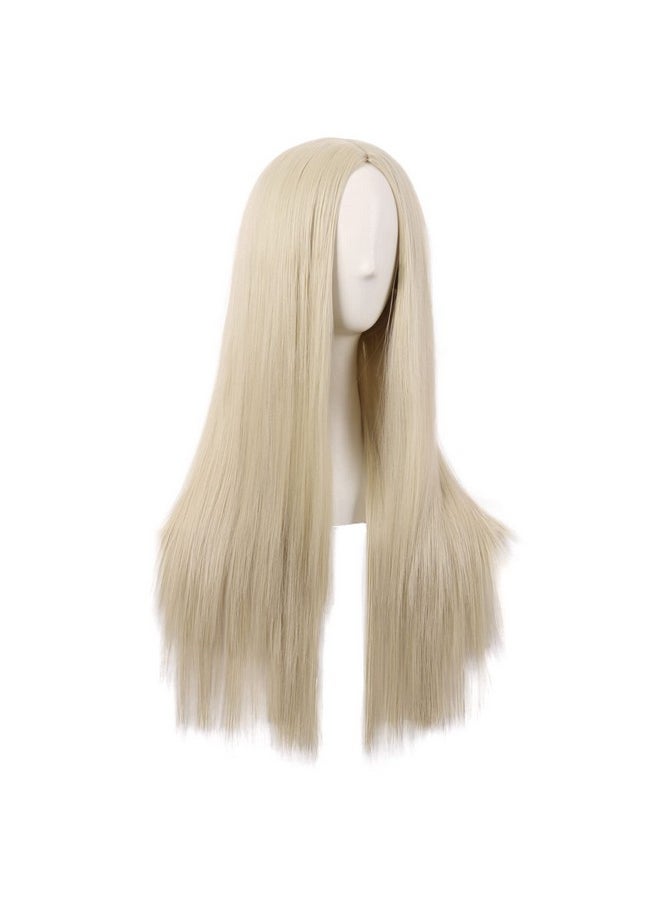 Women Special Natural Long Straight Side Bangs Wig (Blonde1) - pzsku/ZA5ED27D055AF7D95DA77Z/45/_/1719052357/361ad1b1-91a6-4a14-99aa-a335348da86d