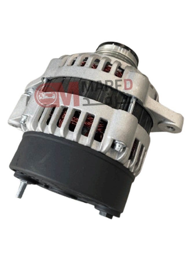 Changan L7 Filling Dynamo - Image 2