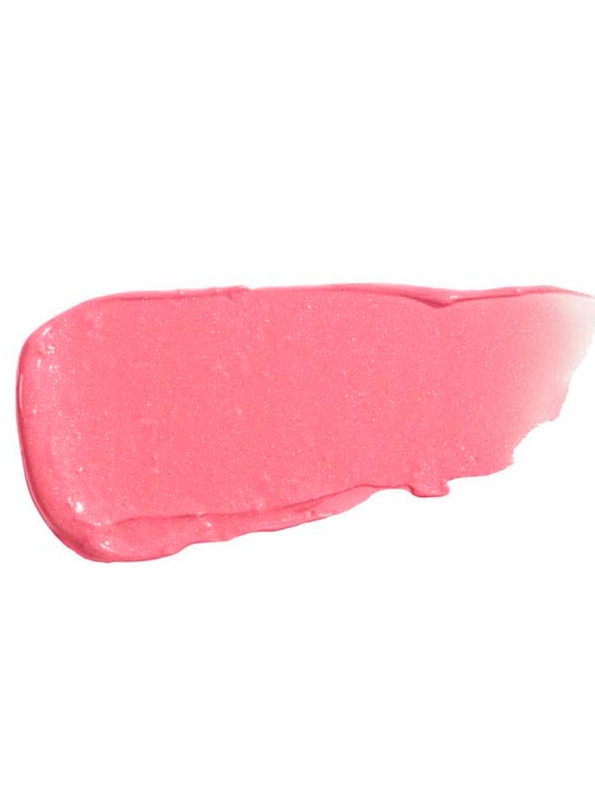 ISADORA قلم لون لشفاه لامع قابل للتدوير 15 سكر كراش - Image 3