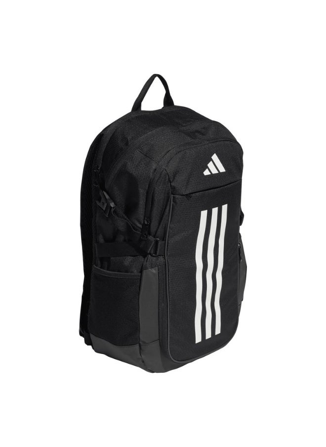 Adidas adidas TR POWER Black Training BAGS for Unisex - NS  - Image 1