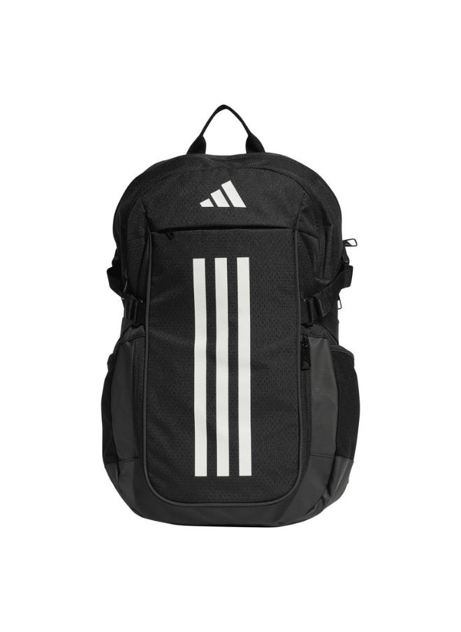 Adidas adidas TR POWER Black Training BAGS for Unisex - NS  - Image 4