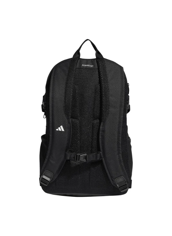 Adidas adidas TR POWER Black Training BAGS for Unisex - NS