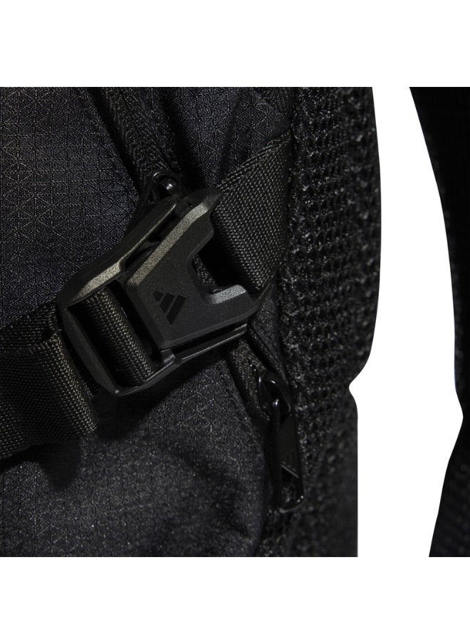 Adidas adidas TR POWER Black Training BAGS for Unisex - NS  - Image 5