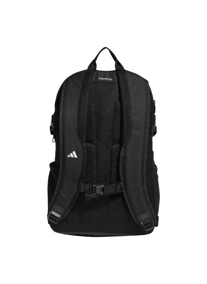 adidas Originals adidas TR POWER Black Training BAGS for Unisex - NS