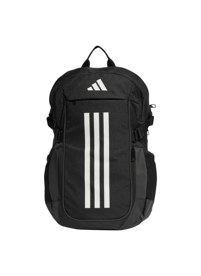 adidas Originals adidas TR POWER Black Training BAGS for Unisex - NS