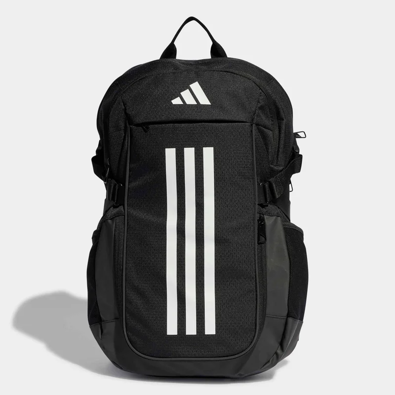Adidas Essentials 3-Stripes Performance Backpack