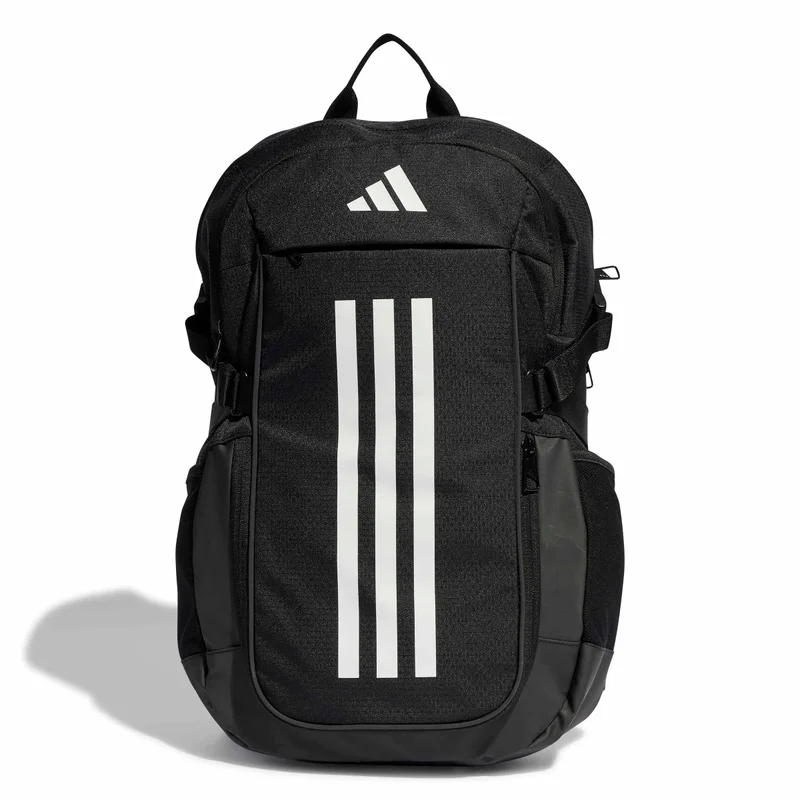 Adidas Essentials 3-Stripes Performance Backpack