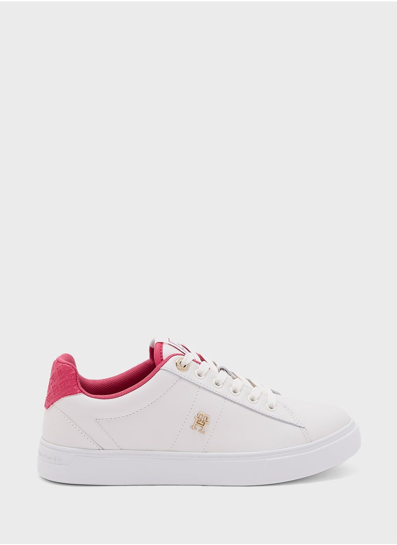 ELEVATED ESSENT SNEAKER MONOGRAM - pzsku/ZA5EDEA6BAE2808FC117DZ/45/_/1727940686/e4edb254-1933-41e1-856c-c60a9e33dd5e