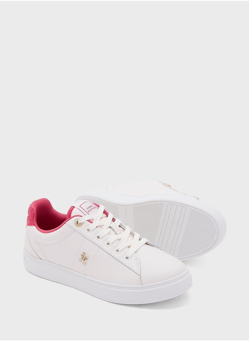 ELEVATED ESSENT SNEAKER MONOGRAM - pzsku/ZA5EDEA6BAE2808FC117DZ/45/_/1727940688/eeedda3f-fe2e-4aae-9b42-1da7bf978f46