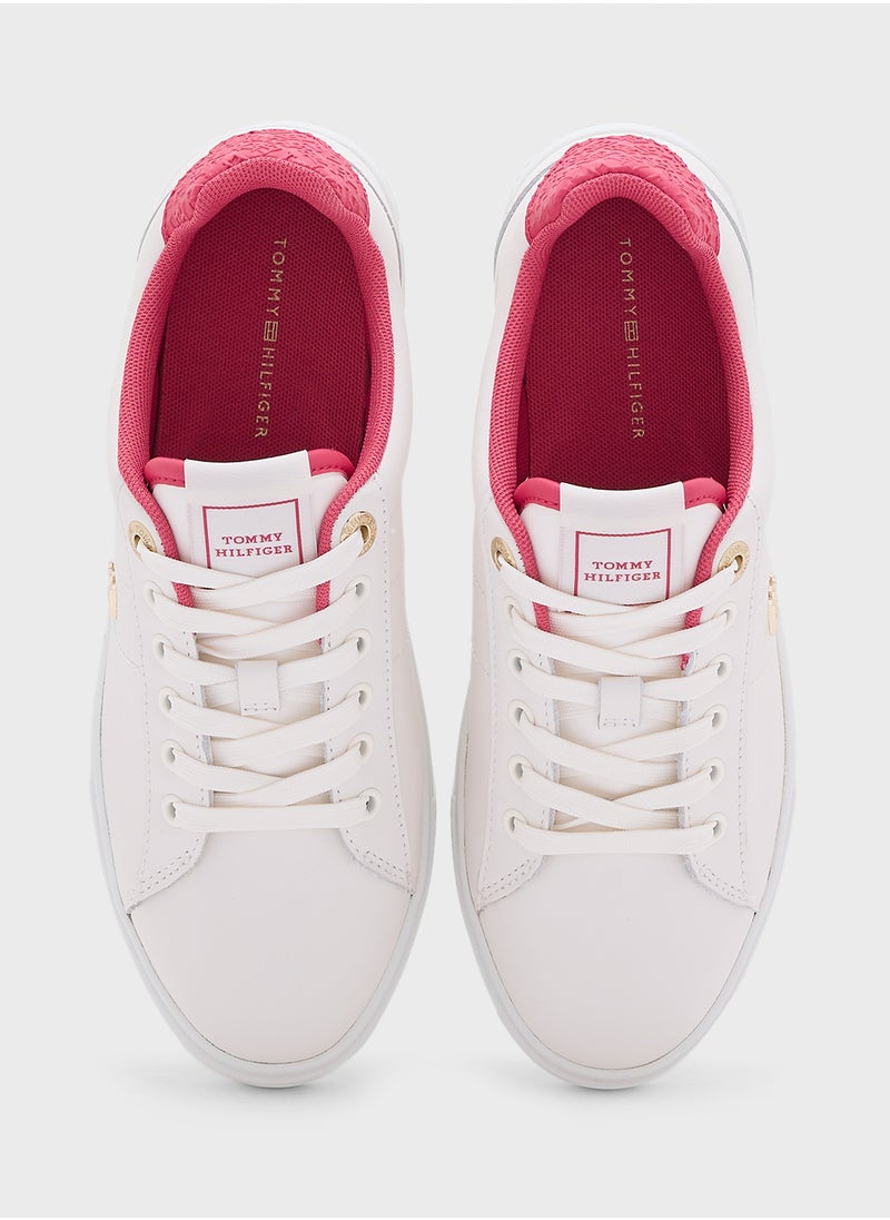 ELEVATED ESSENT SNEAKER MONOGRAM - pzsku/ZA5EDEA6BAE2808FC117DZ/45/_/1727940691/e484dae6-0b5b-4136-8230-3eccbce1f494