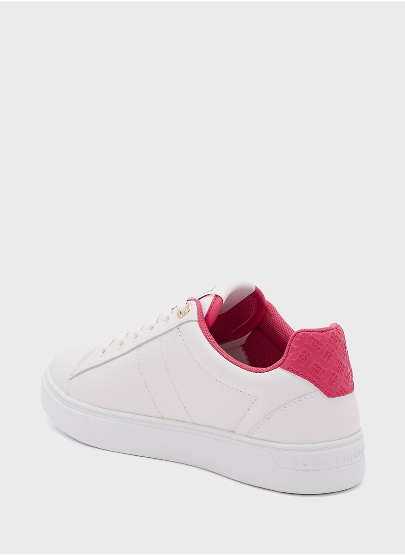 ELEVATED ESSENT SNEAKER MONOGRAM - pzsku/ZA5EDEA6BAE2808FC117DZ/45/_/1727940693/ff5a13cd-ea88-4ee7-9c6b-b96881ce95b9
