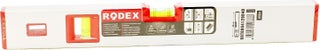 Aluminum Spirit Level 50 cm - pzsku/ZA5EE0D2F5B3F9E5FCBCCZ/45/_/1730564031/938e5e41-490c-44f9-94d5-f2689efda793