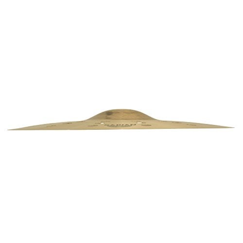 Sabian سابيان 12 بوصة AAX أيرو سبلاش - Image 5