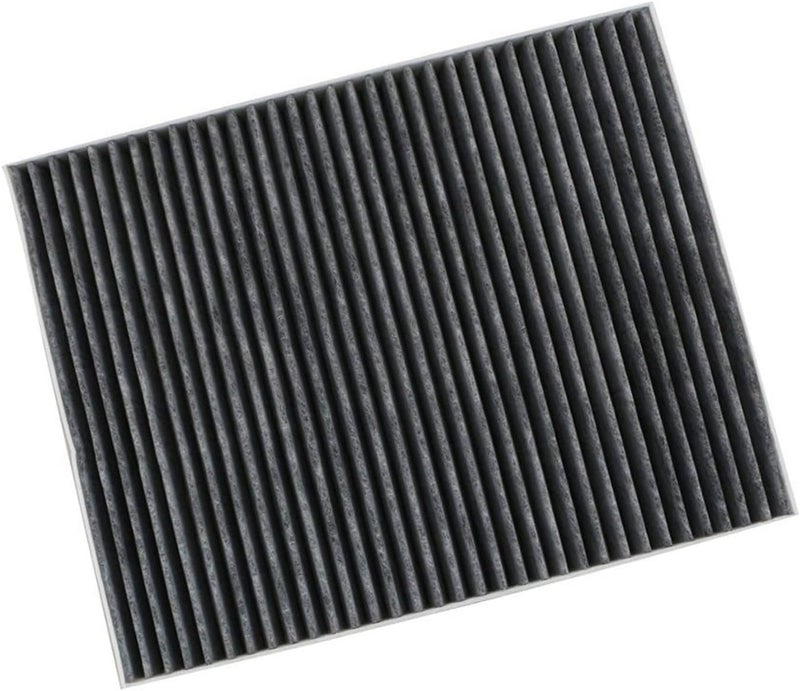 Yurefax فلتر هواء المقصورة يوريفكس لسيارة فورد إيكوسبورت 2013-2021 - Image 1